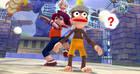 Ape Escape 2 será el próximo juego de PS2 adaptado a PlayStation 4