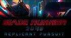 Turtle Rock Studios anuncia Blade Runner 2049: Replicant Pursuit para VR