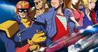 Un exdesarrollador de Nintendo habla sobre la posibilidad de un nuevo F-Zero