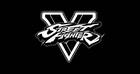 Rumor: Se filtran los personajes de la cuarta temporada de Street Fighter V