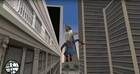 GTA San Andreas tiene, gracias a un modder, nuevo vecino: Spider-Man