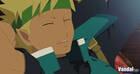 Nuevas imágenes de Star Ocean: First Departure