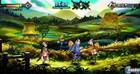 TGS: Nuevas imágenes de Oboro Muramasa Yotoden