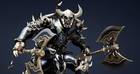 Un jugador de Black Desert Online consigue ver su propio diseño en el juego