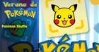 Verano de Pokémon: Pokémon Shuffle