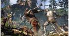 Kingdom Come: Deliverance 2 hará uso del motor CryEngine, como el juego original