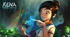 Kena se actualiza a PS5 gratis