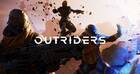Outriders y su historia