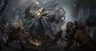 Diablo Immortal nuevo tráiler