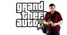 GTA 5 supera los 150 millones de copias vendidas