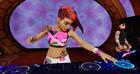 Anunciado FUSER, el juego para los fans de Tomorrowland