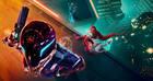Hyper Scape no ha cumplido con las 'altas' expectativas de Ubisoft