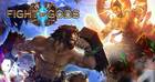 Malasia prohibió Steam durante unos días por Fight of Gods