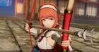 Fire Emblem Warriors presenta a sus personajes de Fates en dos vídeos nuevos