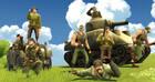 Battlefield Heroes revive gracias al trabajo de la comunidad