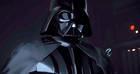 El juego de VR Star Wars: Vader Immortal muestra su primer episodio en vídeo