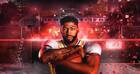 NBA 2K20 ya está disponible y presenta su tráiler Momentous