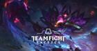 Teamfight Tactics v10.18: Llegan los últimos cambios del set Galaxias