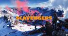 Scavengers también en consolas