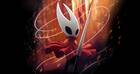 3 trucos para no quedarte sin un duro en Hollow Knight: Silksong
