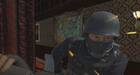 Steam elimina de su tienda Art of Stealth al descubrir análisis falsos