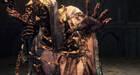 Bloodborne: Descubren un jefe final descartado, el clérigo de Loran
