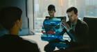Cyberpunk 2077 pagará 1,85 a los accionistas que los demandó para no ir a juicio