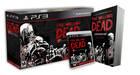 The Walking Dead muestra su edición completa física