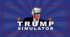 Trump Simulator VR llega a Steam para que los jugadores ayuden al candidato en su día a día