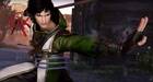Warriors Orochi 4 ofrece un nuevo tráiler y nos presenta a Xu Shu