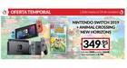Ofertas y bajadas de precio en GAME