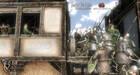 La saga Mount & Blade ya supera los seis millones de unidades vendidas