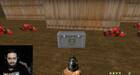 Un mod añade Loot Boxes al Doom original de 1993 para parodiarlas