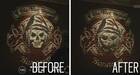 La comunidad bombardea Rainbow Six Siege con opiniones negativas