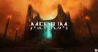 The Medium y Australia