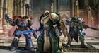 Oficial: Warhammer 40,000: Space Marine 2 ha vendido tant�simo que tendr� un tercer a�o de actualizaciones y DLC