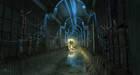 Aparecen nuevas ilustraciones de la película cancelada de BioShock
