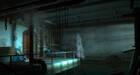 Se filtran nuevas imágenes del Half-Life 2 Episode 4 que desarrollaba Arkane Studios