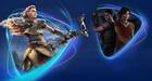 PS Now: Horizon, Uncharted: El legado perdido y Overcooked 2 llegan en enero