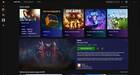 Phoenix Point, lo nuevo del creador de XCOM, llega por sorpresa a Xbox Game Pass para PC