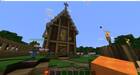 Minecraft: El servidor del Vaticano es víctima de ataques DDoS