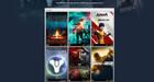 Los juegos más vendidos de Steam en 2021