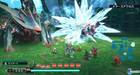 Nuevas imágenes e ilustraciones de Earth Seeker