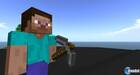Mojang no quiere que Minecraft se convierta en una herramienta publicitaria