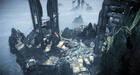 Killzone Mercenary detalla su multijugador
