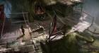 Nuevas ilustraciones de Assassin's Creed III: Liberation