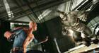 Rhino se lo pondrá difícil a Spider-Man