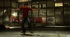 Tony Hawk's Pro Skater HD muestra las mejoras gráficas en nuevas imágenes