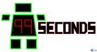 EnJoyUp anuncia 99Seconds