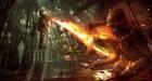 Un animador comenta su trabajo en el cancelado Star Wars 1313